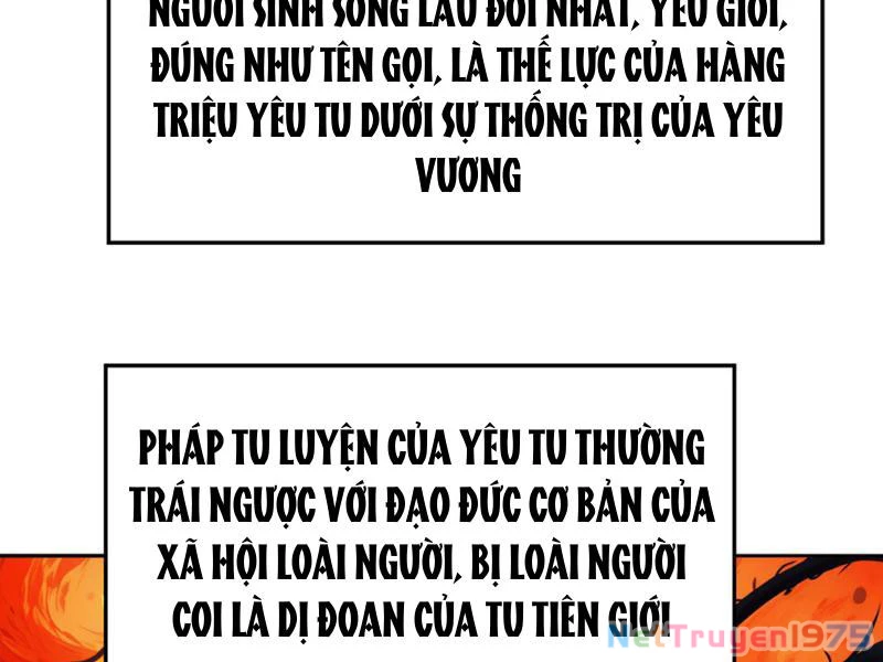 Hóa ra các cô ấy mới là nhân vật chính Chapter 6 - 150
