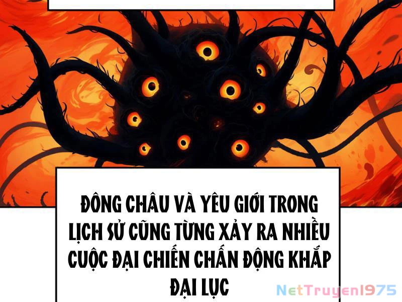 Hóa ra các cô ấy mới là nhân vật chính Chapter 6 - 151