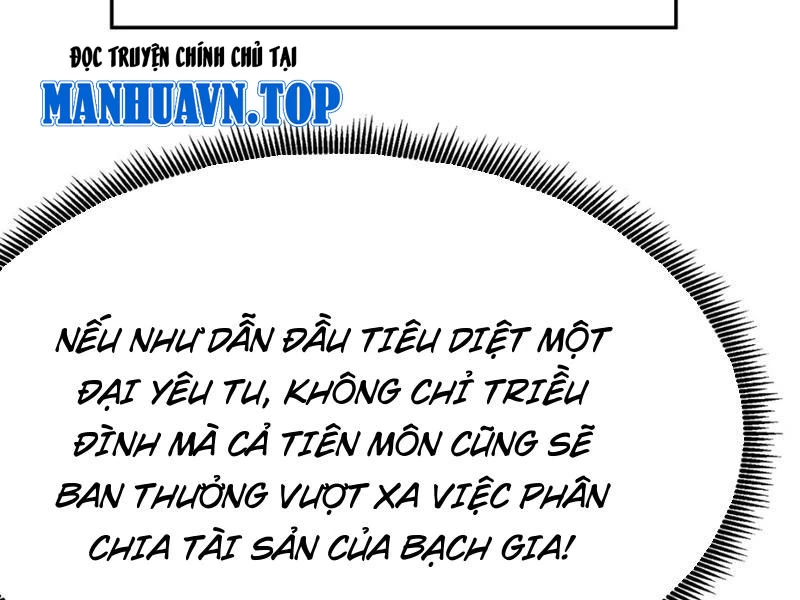 Hóa ra các cô ấy mới là nhân vật chính Chapter 6 - 152