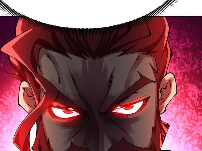 Hóa ra các cô ấy mới là nhân vật chính Chapter 6 - 153
