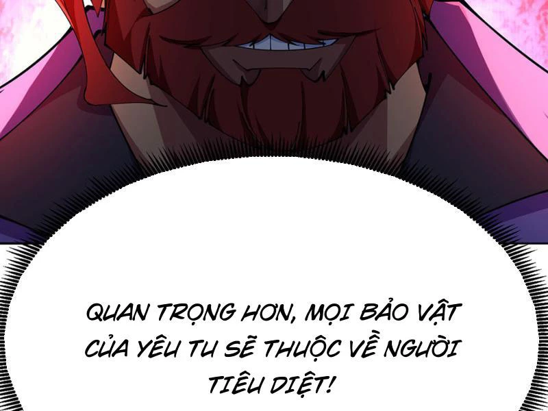 Hóa ra các cô ấy mới là nhân vật chính Chapter 6 - 154