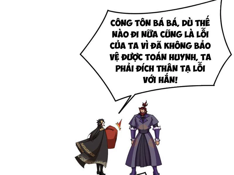 Hóa ra các cô ấy mới là nhân vật chính Chapter 6 - 157