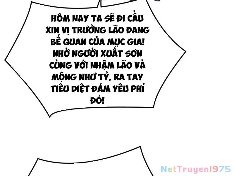 Hóa ra các cô ấy mới là nhân vật chính Chapter 6 - 158