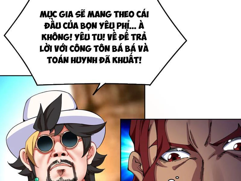Hóa ra các cô ấy mới là nhân vật chính Chapter 6 - 159