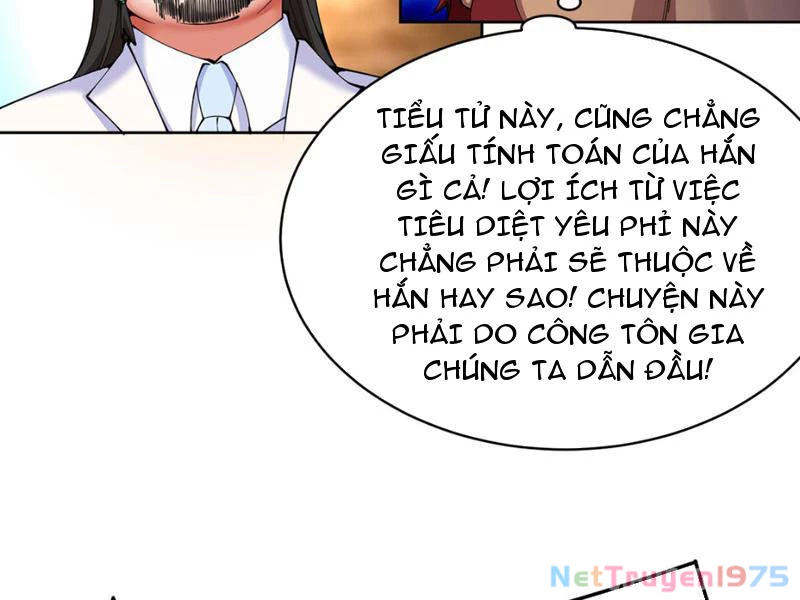 Hóa ra các cô ấy mới là nhân vật chính Chapter 6 - 160