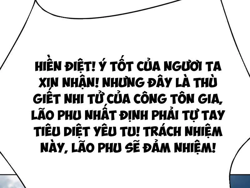 Hóa ra các cô ấy mới là nhân vật chính Chapter 6 - 161