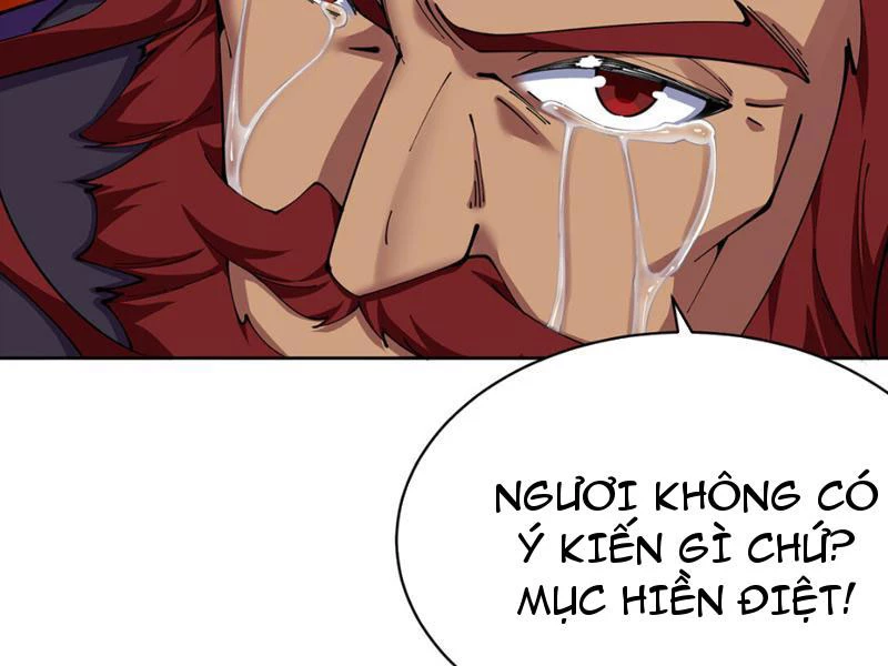 Hóa ra các cô ấy mới là nhân vật chính Chapter 6 - 164