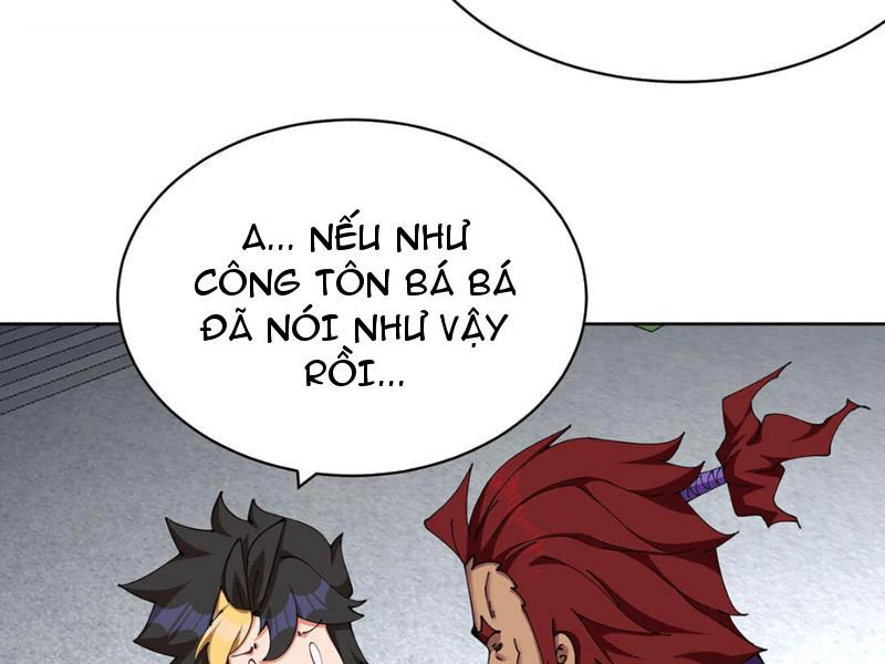 Hóa ra các cô ấy mới là nhân vật chính Chapter 6 - 165