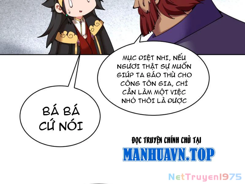 Hóa ra các cô ấy mới là nhân vật chính Chapter 6 - 166