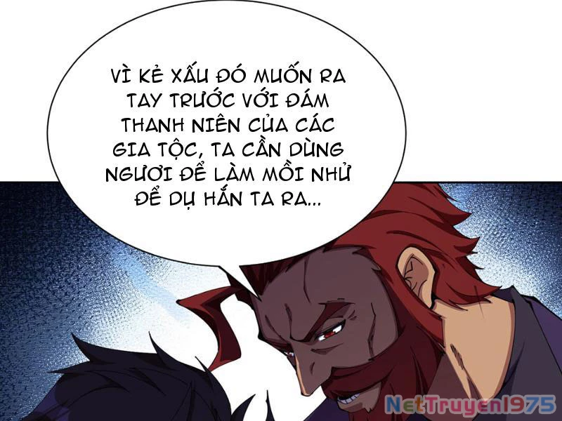 Hóa ra các cô ấy mới là nhân vật chính Chapter 6 - 167
