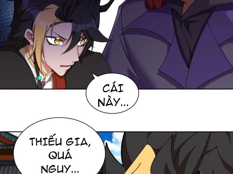 Hóa ra các cô ấy mới là nhân vật chính Chapter 6 - 168
