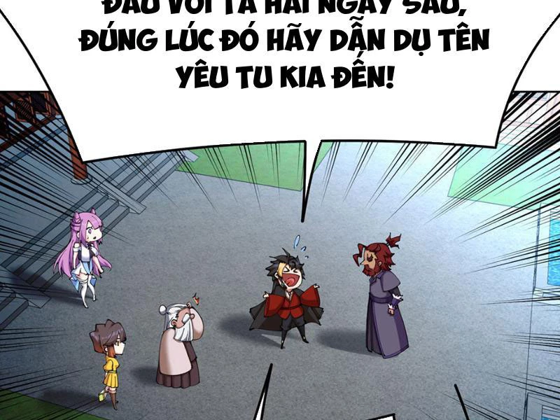 Hóa ra các cô ấy mới là nhân vật chính Chapter 6 - 171