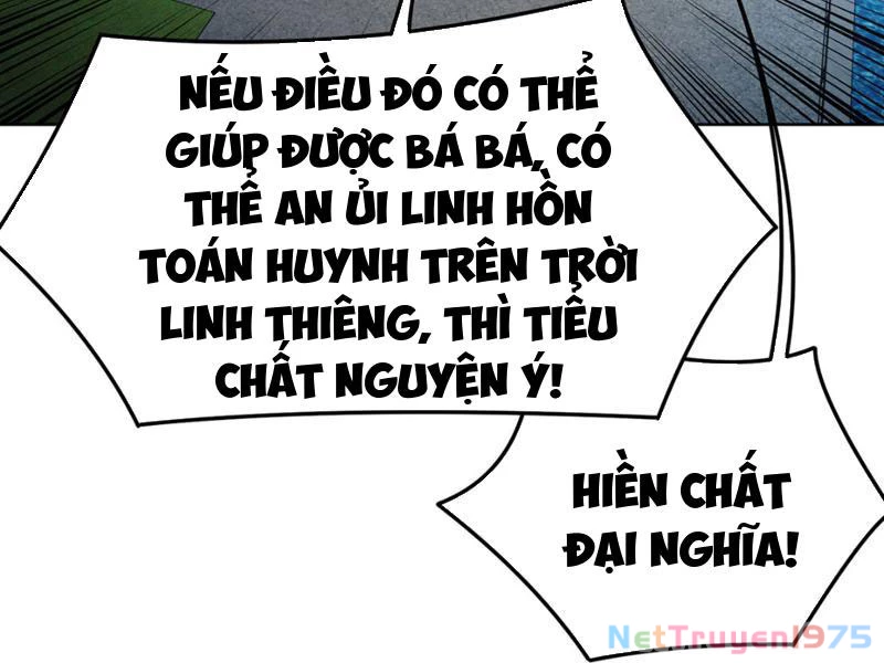 Hóa ra các cô ấy mới là nhân vật chính Chapter 6 - 172