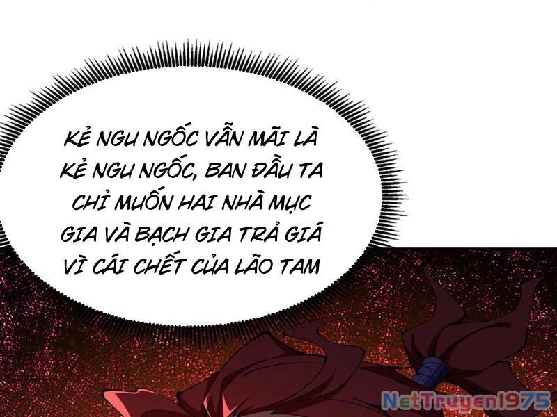 Hóa ra các cô ấy mới là nhân vật chính Chapter 6 - 173