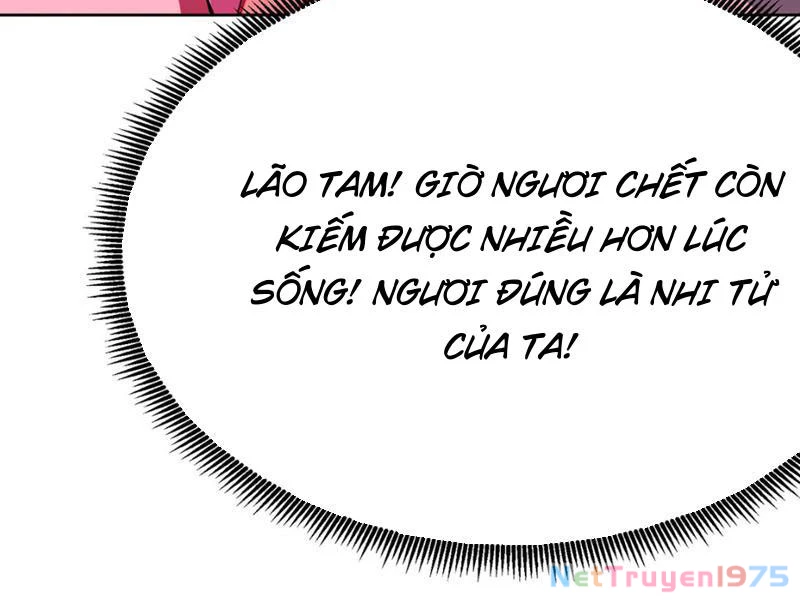 Hóa ra các cô ấy mới là nhân vật chính Chapter 6 - 175