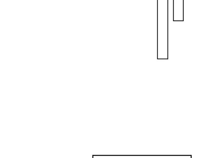 Hóa ra các cô ấy mới là nhân vật chính Chapter 6 - 177