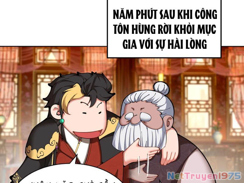 Hóa ra các cô ấy mới là nhân vật chính Chapter 6 - 178