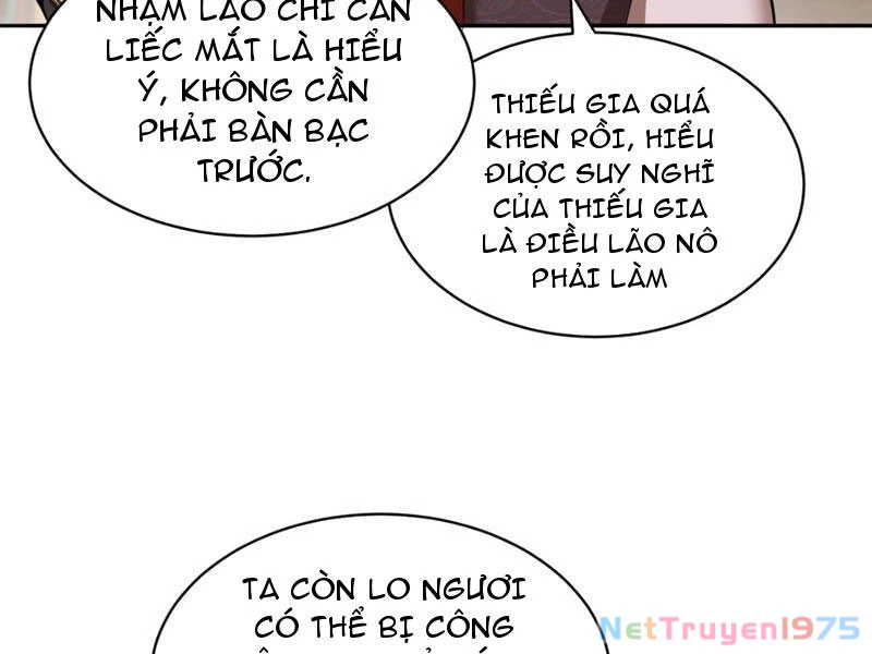 Hóa ra các cô ấy mới là nhân vật chính Chapter 6 - 179