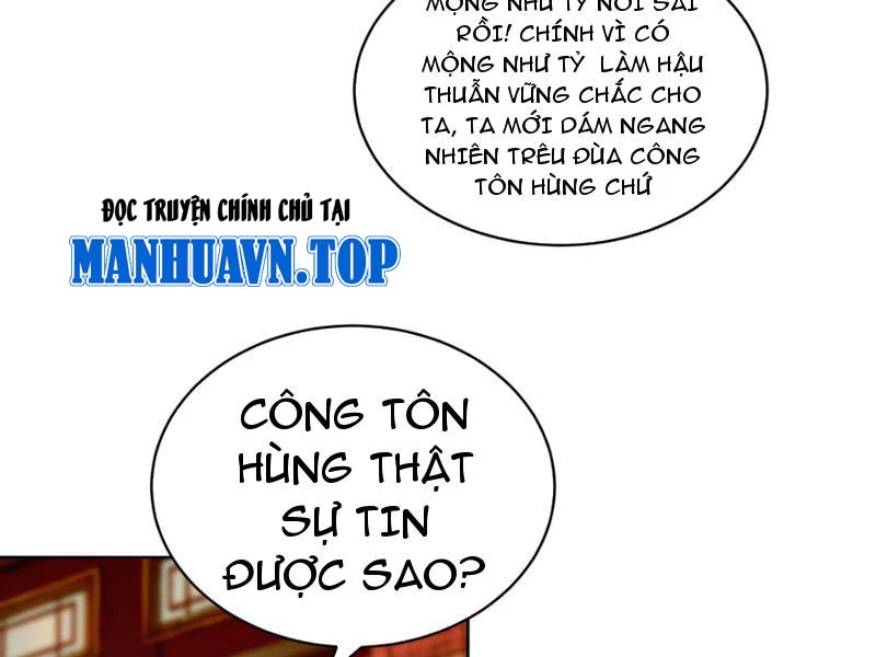 Hóa ra các cô ấy mới là nhân vật chính Chapter 6 - 181