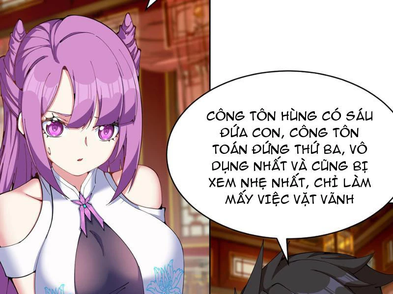 Hóa ra các cô ấy mới là nhân vật chính Chapter 6 - 182