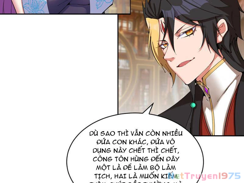 Hóa ra các cô ấy mới là nhân vật chính Chapter 6 - 183