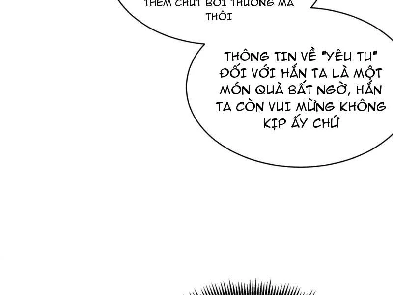 Hóa ra các cô ấy mới là nhân vật chính Chapter 6 - 184