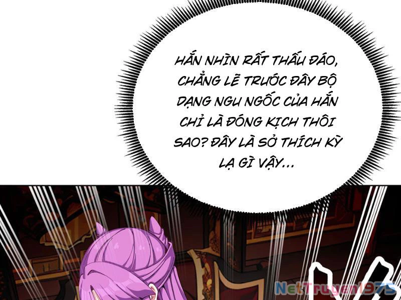 Hóa ra các cô ấy mới là nhân vật chính Chapter 6 - 185