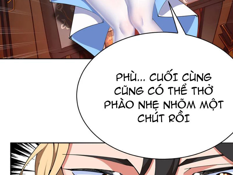 Hóa ra các cô ấy mới là nhân vật chính Chapter 6 - 187