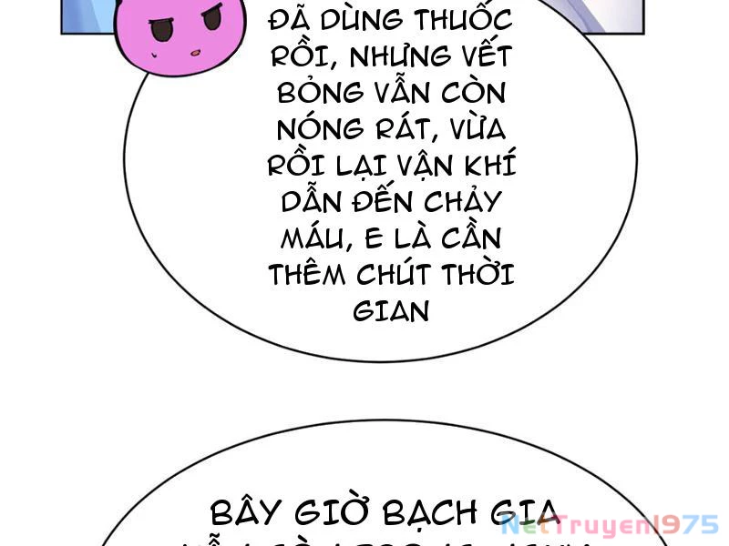 Hóa ra các cô ấy mới là nhân vật chính Chapter 6 - 190