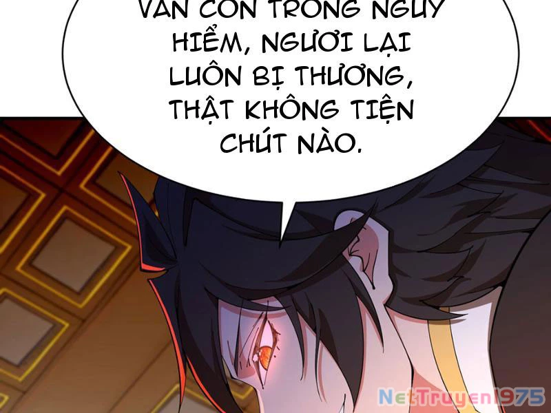 Hóa ra các cô ấy mới là nhân vật chính Chapter 6 - 191