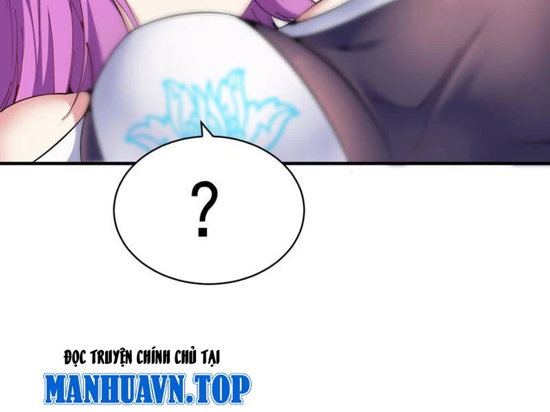 Hóa ra các cô ấy mới là nhân vật chính Chapter 6 - 193