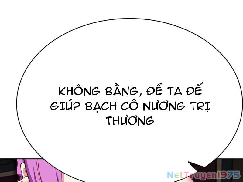 Hóa ra các cô ấy mới là nhân vật chính Chapter 6 - 194