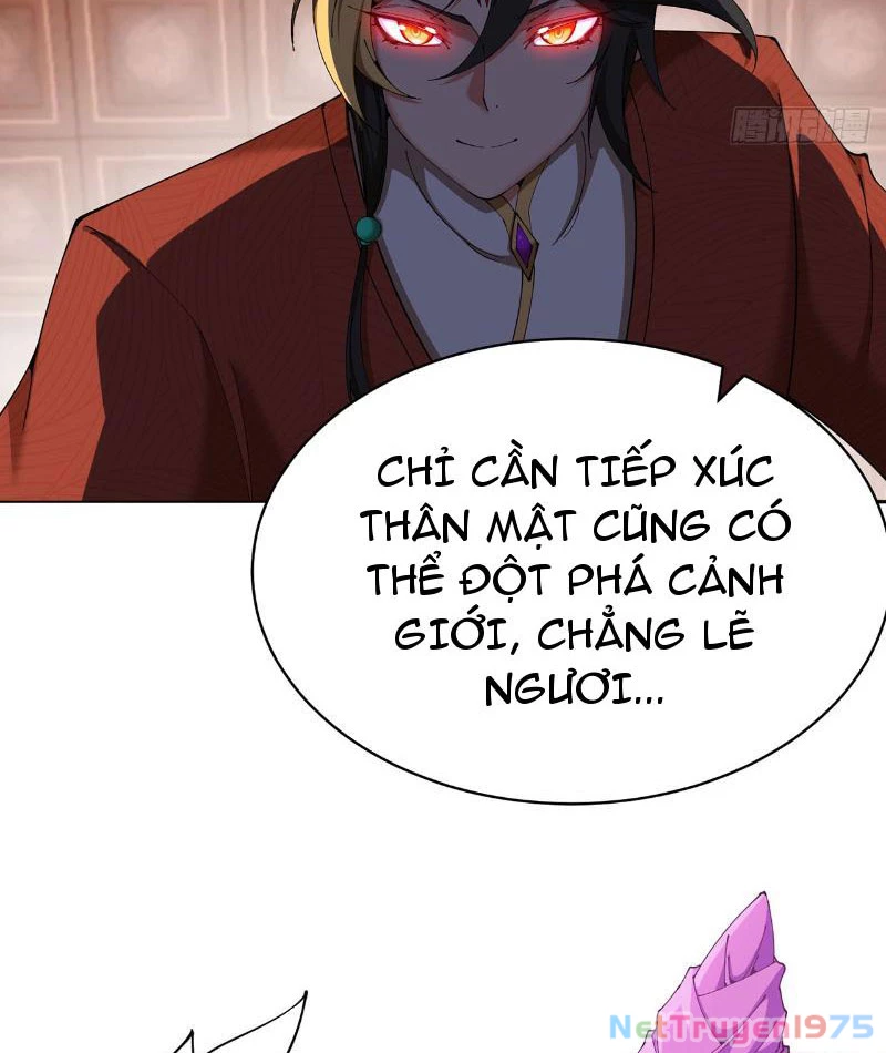 Hóa ra các cô ấy mới là nhân vật chính Chapter 7 - 19