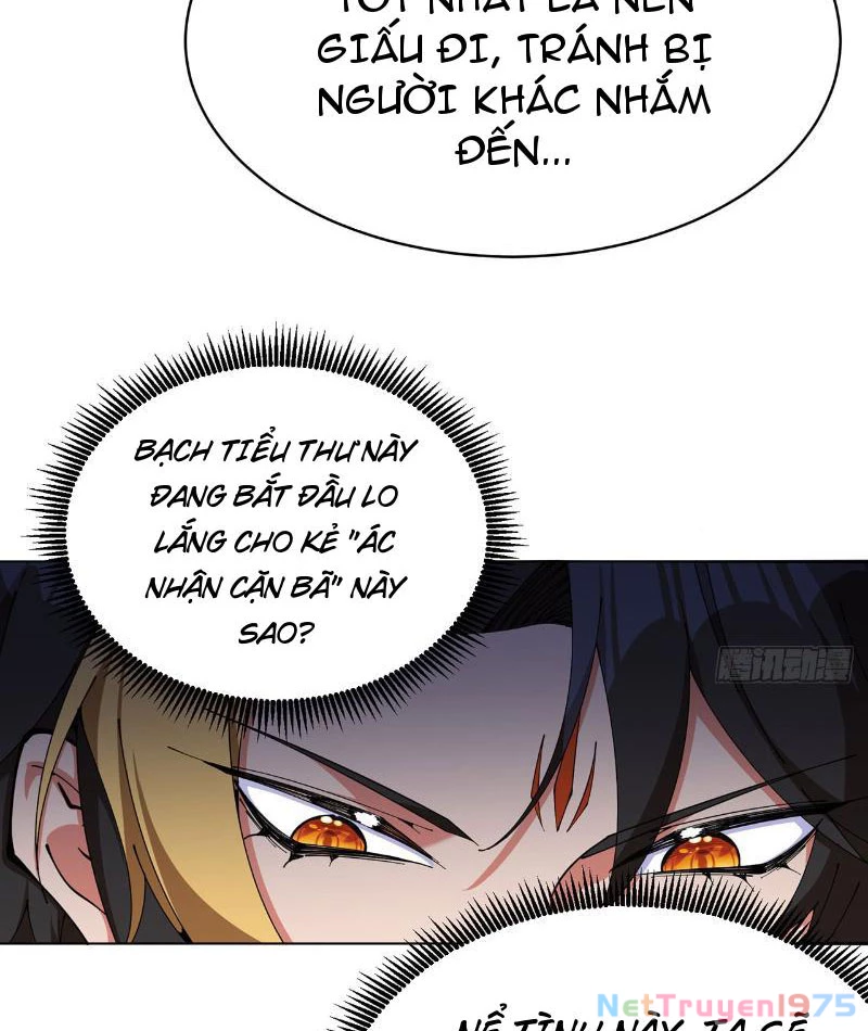 Hóa ra các cô ấy mới là nhân vật chính Chapter 7 - 23