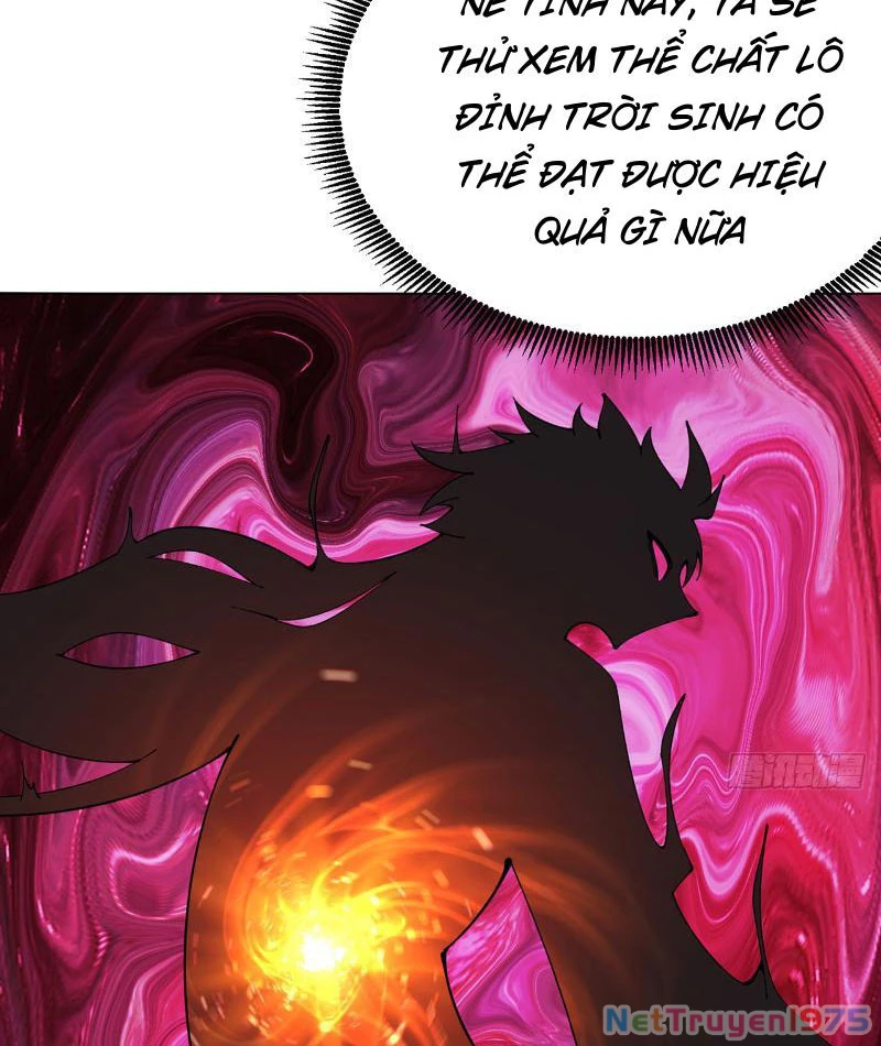 Hóa ra các cô ấy mới là nhân vật chính Chapter 7 - 24