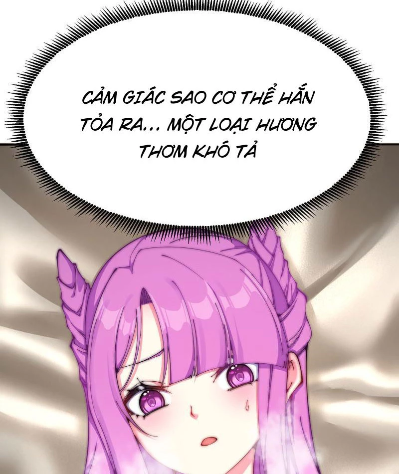 Hóa ra các cô ấy mới là nhân vật chính Chapter 7 - 27