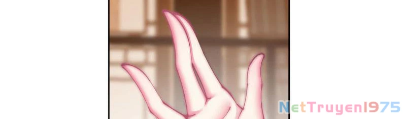 Hóa ra các cô ấy mới là nhân vật chính Chapter 7 - 31