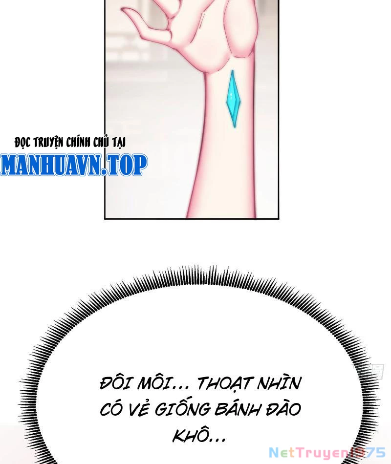 Hóa ra các cô ấy mới là nhân vật chính Chapter 7 - 32