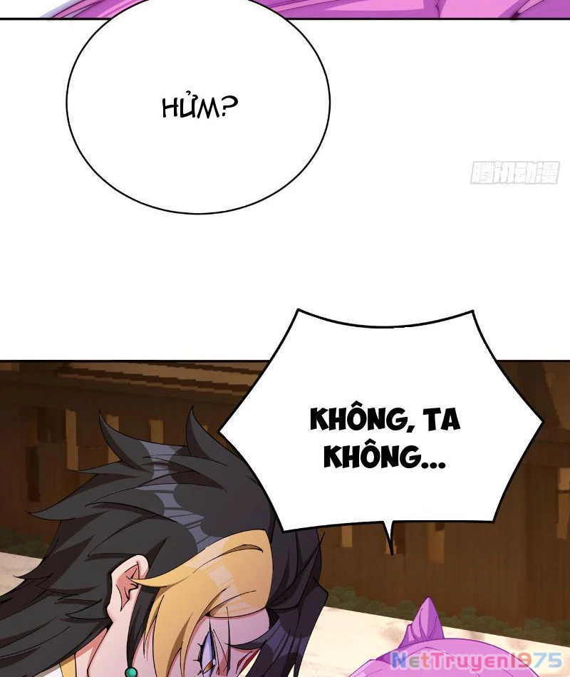 Hóa ra các cô ấy mới là nhân vật chính Chapter 7 - 35