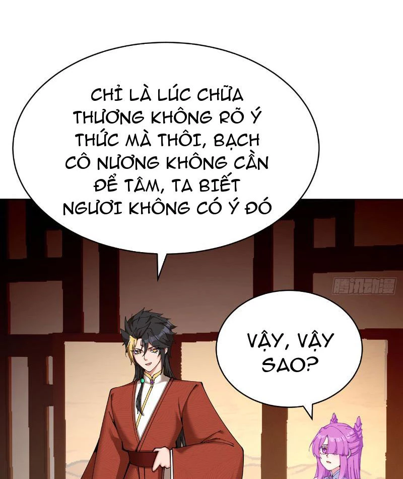 Hóa ra các cô ấy mới là nhân vật chính Chapter 7 - 37