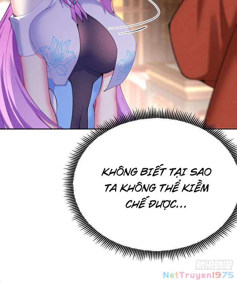 Hóa ra các cô ấy mới là nhân vật chính Chapter 7 - 39