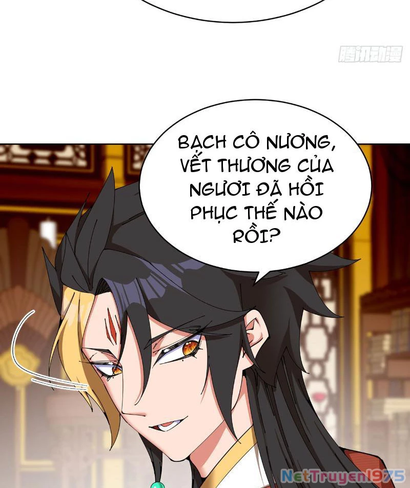 Hóa ra các cô ấy mới là nhân vật chính Chapter 7 - 41