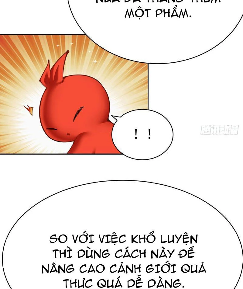Hóa ra các cô ấy mới là nhân vật chính Chapter 7 - 45