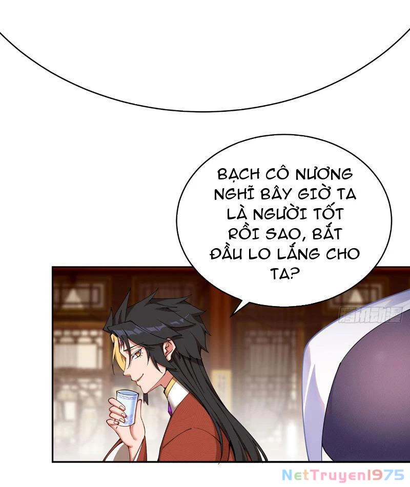 Hóa ra các cô ấy mới là nhân vật chính Chapter 7 - 48