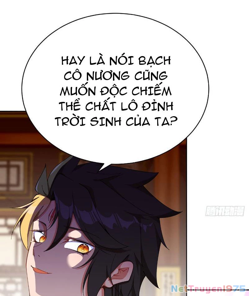 Hóa ra các cô ấy mới là nhân vật chính Chapter 7 - 49