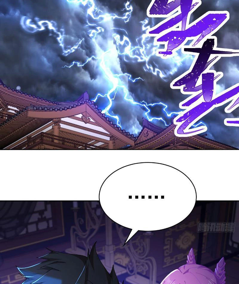Hóa ra các cô ấy mới là nhân vật chính Chapter 7 - 52