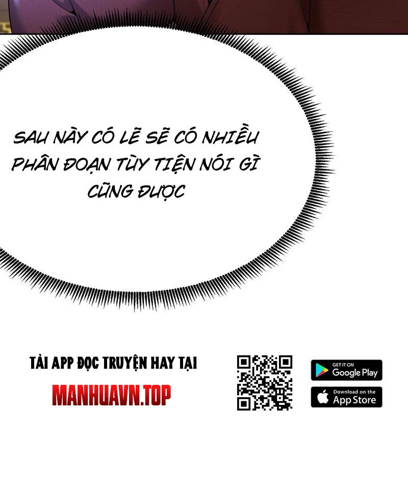 Hóa ra các cô ấy mới là nhân vật chính Chapter 7 - 55