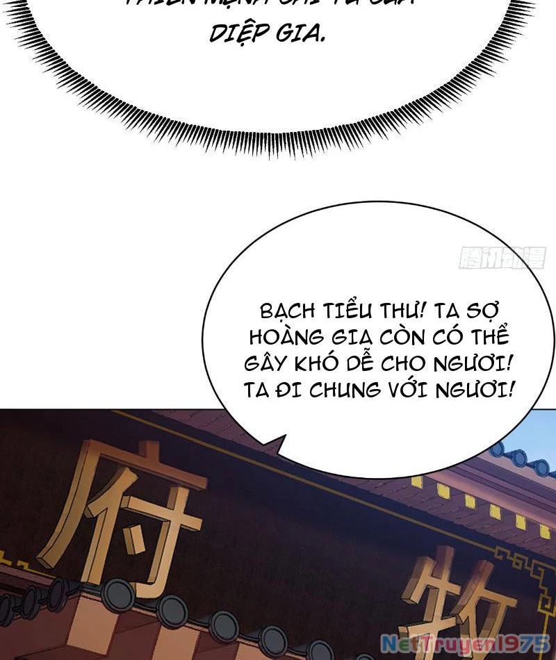 Hóa ra các cô ấy mới là nhân vật chính Chapter 7 - 61