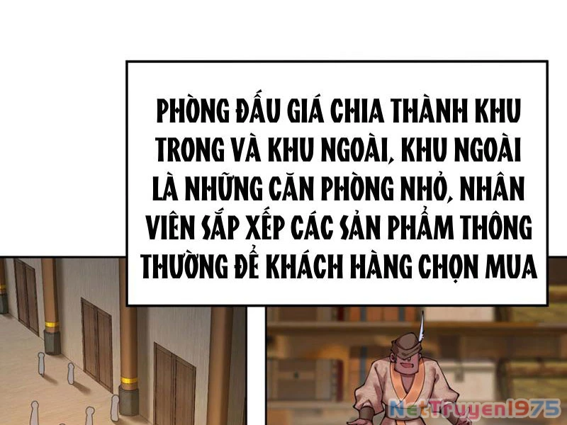 Hóa ra các cô ấy mới là nhân vật chính Chapter 8 - 2
