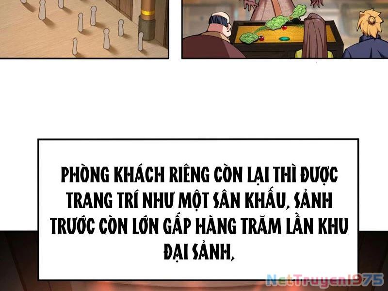 Hóa ra các cô ấy mới là nhân vật chính Chapter 8 - 3
